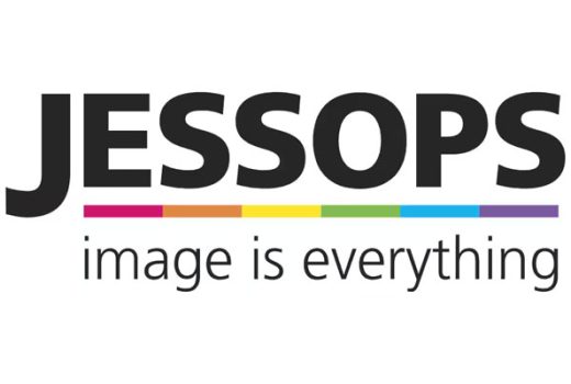 وب سایت Jessops؛ بهترین وب سایت خرید دوربین عکاسی