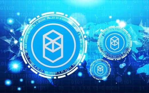 فانتوم چیست؟ آشنایی با ارز دیجیتال FTM و بلاکچین Fantom
