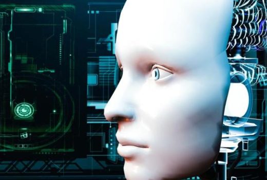 محققان ربات زیستی هوشمند با کنترل عصبی بی‌سیم توسعه دادند