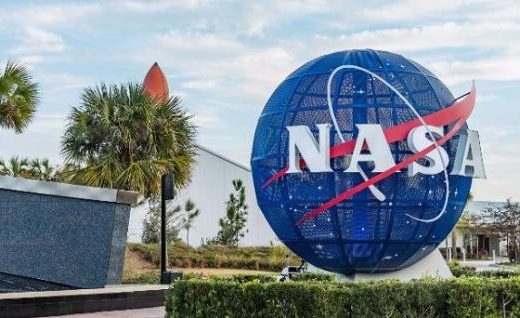 ناسا از عموم مردم برای مشارکت در چالش ناوبری ماه دعوت کرد