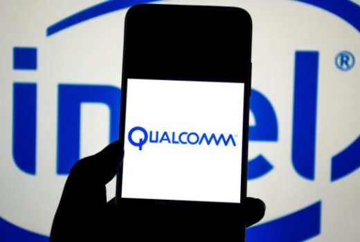 پیشنهاد ادغام غول‌های فناوری با تحولات بسیار در این صنعت همراه شد