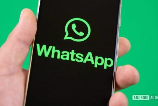 گسترش قابلیت‌های شخصی‌سازی در واتساپ؛ از استیکرهای جدید تا هوش مصنوعی