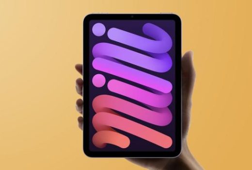 احتمال معرفی نسل جدید تبلت iPad mini اپل در اواخر سال جاری وجود دارد