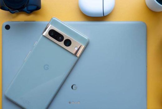 گوگل قابلیت جدید همگام‌سازی اعلان‌ها در دستگاه‌های اندرویدی را معرفی می‌کند