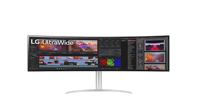 بازدید تفاوت های رایج بین مانیتور های سامسونگ و LG_سیاه پوش 8 1728009144 789 بازدید تفاوت های رایج بین مانیتور های سامسونگ و LG سیاه