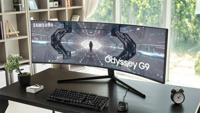 بازدید تفاوت های رایج بین مانیتور های سامسونگ و LG_سیاه پوش 9 1728009144 84 بازدید تفاوت های رایج بین مانیتور های سامسونگ و LG سیاه