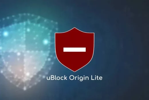 uBlock Origin Lite