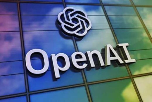 دریافت اعتباری مالی جدید توسط OpenAI و افزایش سرمایه‌گذاری