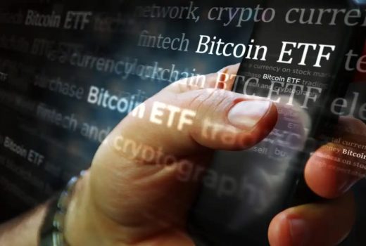 دستگیری هکری که با هک حساب SEC باعث افزایش قیمت بیت کوین شد