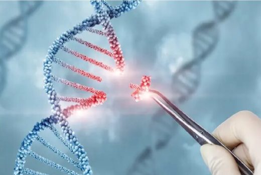 سلول‌های ایمنی مهندسی‌شده کلید درمان اختلالات خودایمنی