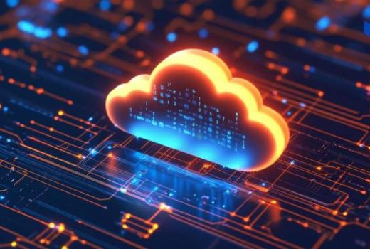 مایکروسافت و نقص در سیستم جمع‌آوری داده‌های لاگ برخی خدمات ابری