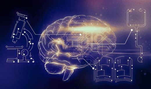 محققان: رشد هوش مصنوعی در کوتاه مدت با کندی مواجه خواهد شد