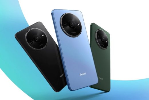 معرفی شیائومی Redmi A3 Pro؛ گزینه‌ای جدید در بازار گوشی‌های اقتصادی