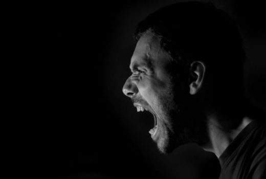 مکمل‌های امگا ۳ می‌توانند رفتارهای پرخاشگرانه را کاهش دهند