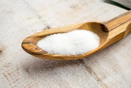 پپتیدهای تلخ تولید شده در هنگام هضم شیرین‌کننده طبیعی اثر ضدالتهابی دارند