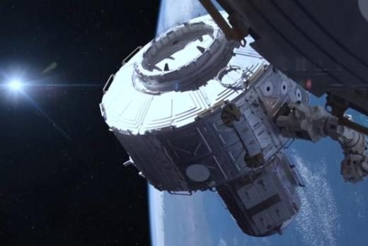 پیشران جدید شرکت فضایی Magdrive از فلزات مختلف برای سوخت استفاده می‌کند