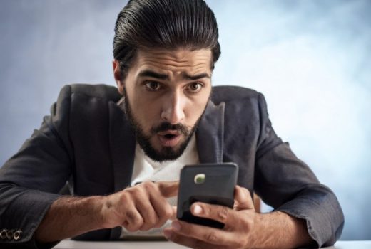 چرا بسته اینترنت زود تمام می‌شود؟ وزیر ارتباطات به دنبال پاسخ است