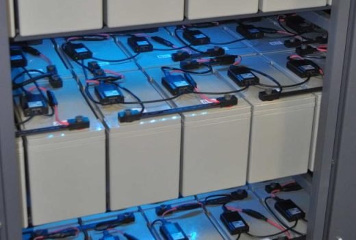 کدام باتری برای یو پی اس شما مناسب‌تر است؟ مقایسه انواع برند باتری یو پی اس بازار ایران