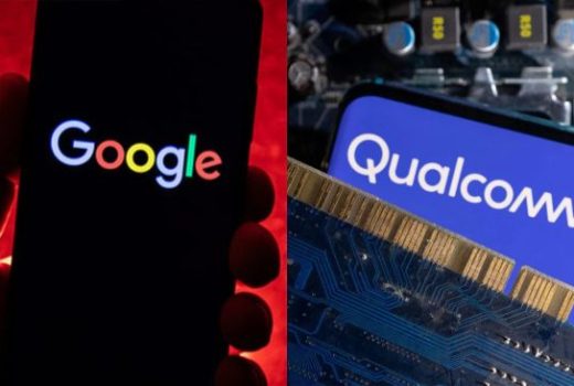 کوالکام و گوگل طی همکاری با هم دستیارهای صوتی خودروها را هوشمندتر می‌کنند