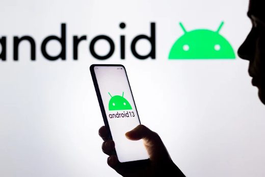 گوگل امنیت گوشی‌های اندرویدی را ارتقا داد