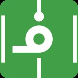 فوتبالی | نتایج و پخش زنده فوتبال