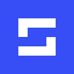 Sofascore - Live sports scores