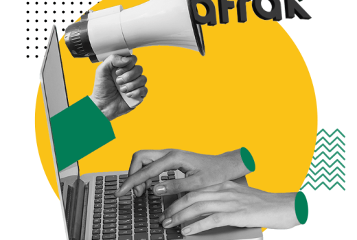 افراک، اولین ارائه‌دهنده خدمات ۲۴ ساعته گوگل ادز شد!