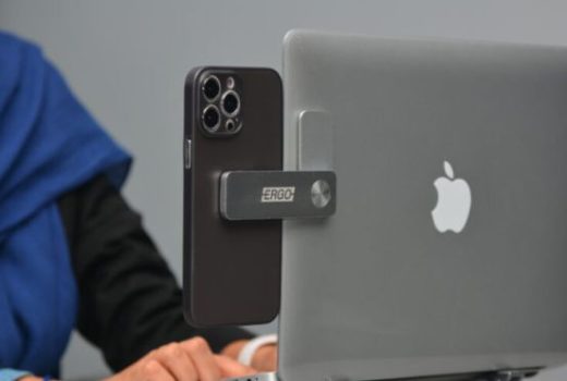 انواع مدل های هولدر موبایل و کاربرد هر کدام از آن ها