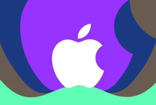 اپل با هوش مصنوعی سیری را به رقیبی جدی برای ChatGPT تبدیل می‌کند