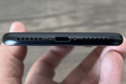  اپل به سمت USB-C حرکت می‌کند