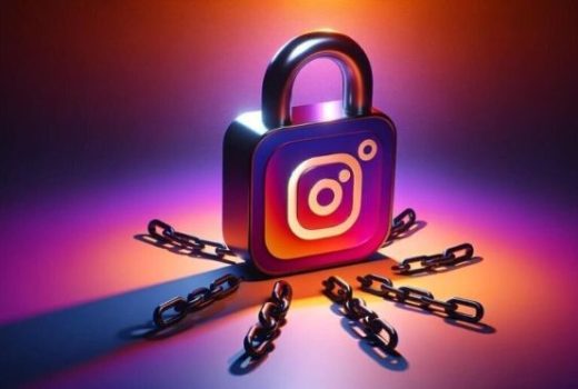 بازی موش و گربه فیلترشکن و فیلترینگ در فضای مجازی