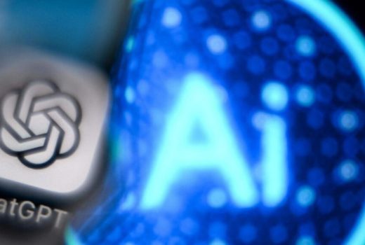 بزرگ‌ترین رسانه‌های کانادا از OpenAI شکایت کردند