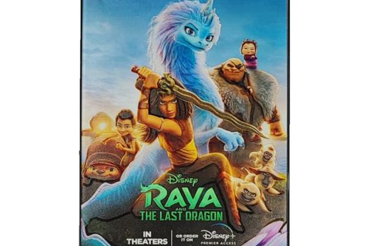 قاب سامسونگ