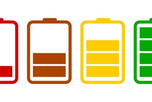 دانشمندان استرالیایی باتری‌های قدرتمند لیتیوم-سولفور را توسعه دادند