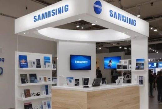 قبل از سفارش ساخت استند فروشگاهی این مقاله را بخوانید!