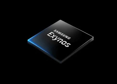 سامسونگ ممکن است به سراغ تراشه‌های مدیاتک برای گلکسی S25 برود