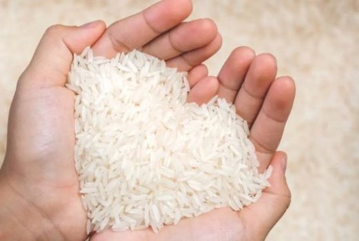 نانوذرات اکسید روی راهکاری نوین برای مقابله با گرمای جهانی