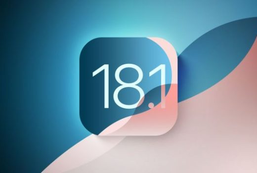 ویژگی امنیتی جدید iOS 18.1؛ محافظت قوی‌تر از حریم خصوصی کاربران