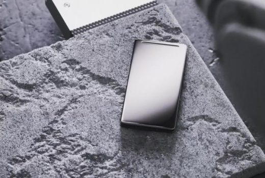 پبشنهاد کورنینگ برای پایان دادن به پرونده ضد انحصاری اتحادیه اروپا ارائه شد