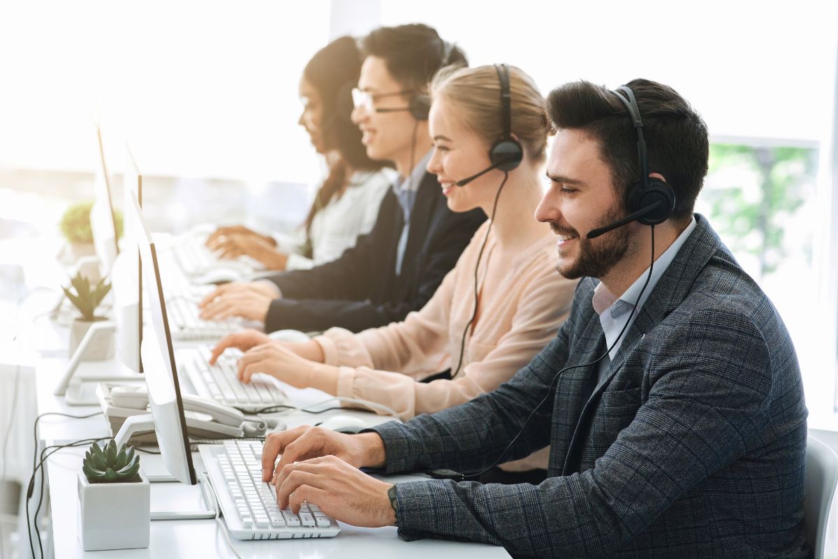 1733208831 265 ۱۰ شغل با بیشترین نرخ طلاق چطور شغل ما علتطلاق