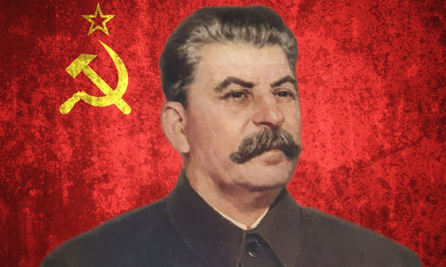 ۱۰ شخصیت خودشیفته تاریخ: از هیتلر و ستالین تا کانیه وست و مدونا_سیاه پوش 5 1733349055 319 ۱۰ شخصیت خودشیفته تاریخ از هیتلر و ستالین تا کانیه