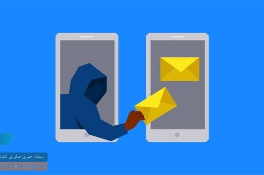 FBI در مورد سوءاستفاده از هوش مصنوعی و کلاهبرداری‌های آنلاین هشدار داد