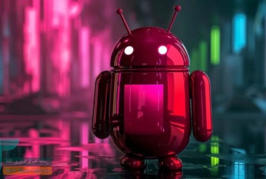 بدافزار BADBOX ۳۰ هزار دستگاه اندرویدی را آلوده کرد