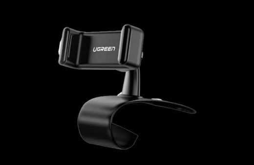 هولدر موبایل داشبوردی یوگرین مدل LP189