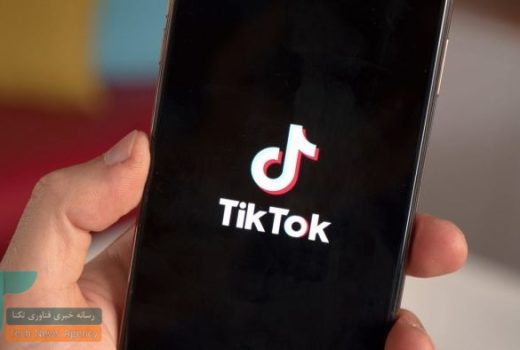 دادگاه امریکا به نفع ممنوعیت تیک تاک حکم داد