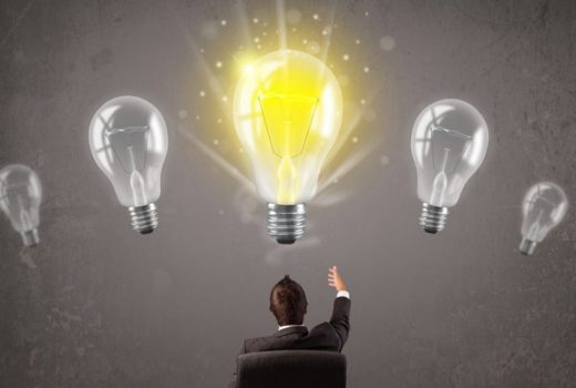 هفت درس موفقیت از ایلان ماسک