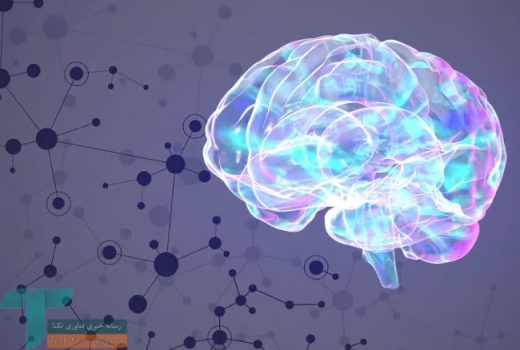 درمان زوال عقل با فناوری پیشرفته داروسازی
