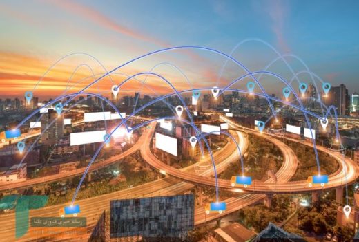 دستاورد جدید محققان؛ توسعه سیستم ناوبری ستاره‌ای پهپادها