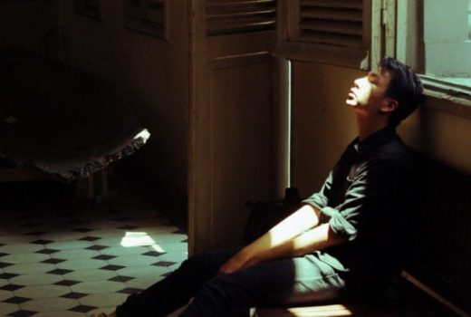 دیسفوریا چیست؟ + علائم و عوامل دیسفوریا و راه‌هایی برای کنار آمدن با این حس