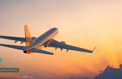 راهنمای سفر به جنوب برای اقامتی به یادماندنی